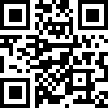 https://khabarvarzeshi.com/xXcp