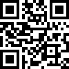 https://khabarvarzeshi.com/xW9L
