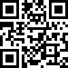https://khabarvarzeshi.com/xTnk