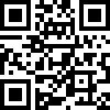 https://khabarvarzeshi.com/xXvF