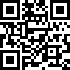 https://khabarvarzeshi.com/xWPP