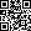https://khabarvarzeshi.com/xWGM