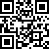 https://khabarvarzeshi.com/xXgJ