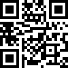 https://khabarvarzeshi.com/xVS2