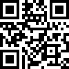 https://khabarvarzeshi.com/xTQj
