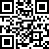 https://khabarvarzeshi.com/xSc7