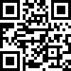 https://khabarvarzeshi.com/xX6R