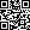 https://khabarvarzeshi.com/xWyC