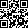 https://khabarvarzeshi.com/xWTZ