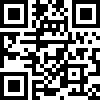 https://khabarvarzeshi.com/xTtP