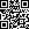 https://khabarvarzeshi.com/xVGZ