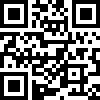https://khabarvarzeshi.com/xXmz