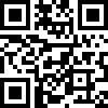 https://khabarvarzeshi.com/xWKp