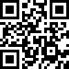 https://khabarvarzeshi.com/xZQ9