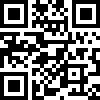 https://khabarvarzeshi.com/xVMY