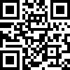 https://khabarvarzeshi.com/xZwc
