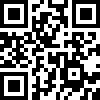 https://khabarvarzeshi.com/xWGC