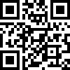 https://khabarvarzeshi.com/xXkv