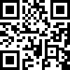 https://khabarvarzeshi.com/xWhk