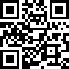 https://khabarvarzeshi.com/xXgY