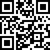 https://khabarvarzeshi.com/xTj9