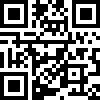 https://khabarvarzeshi.com/xTnJ