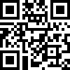 https://khabarvarzeshi.com/xVXJ