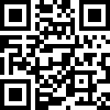 https://khabarvarzeshi.com/xS6r