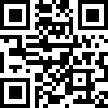 https://khabarvarzeshi.com/xSGZ