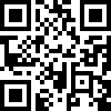 https://khabarvarzeshi.com/xSvV