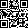 https://khabarvarzeshi.com/xWSd