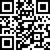 https://khabarvarzeshi.com/xTw5