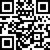 https://khabarvarzeshi.com/xVQp