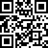https://khabarvarzeshi.com/xVZ7