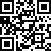 https://khabarvarzeshi.com/xX5v