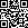 https://khabarvarzeshi.com/xTRX