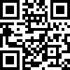 https://khabarvarzeshi.com/xXWr