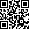 https://khabarvarzeshi.com/xXHk