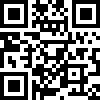 https://khabarvarzeshi.com/xVXg