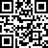 https://khabarvarzeshi.com/xT9Z