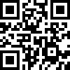 https://khabarvarzeshi.com/xTWj