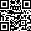 https://khabarvarzeshi.com/xRYC