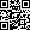 https://khabarvarzeshi.com/xRXP
