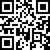 https://khabarvarzeshi.com/xTPw