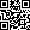 https://khabarvarzeshi.com/xTBT