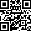 https://khabarvarzeshi.com/xXPH