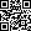 https://khabarvarzeshi.com/xXP3