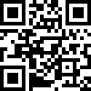 https://khabarvarzeshi.com/xX27