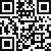 https://khabarvarzeshi.com/xTVZ