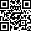 https://khabarvarzeshi.com/xZDt